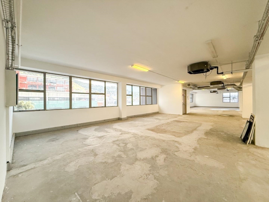Commercial Property for Sale in Cape Town City Centre Western Cape